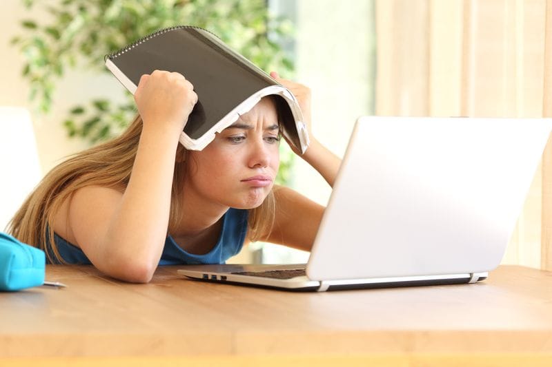 My website is beautiful. Why isn't it converting? My website is beautiful. Why isn't it converting?